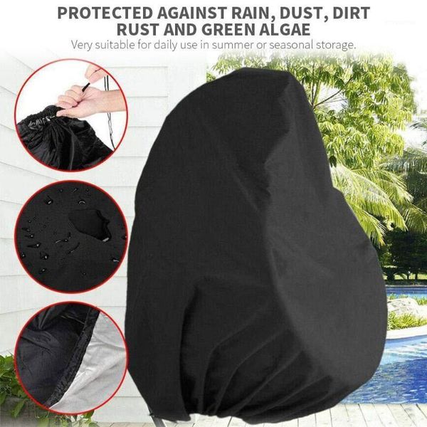 

115*190cm chair covers soft restaurant universal hanging single chair cover swing cover hanging egg banquet1