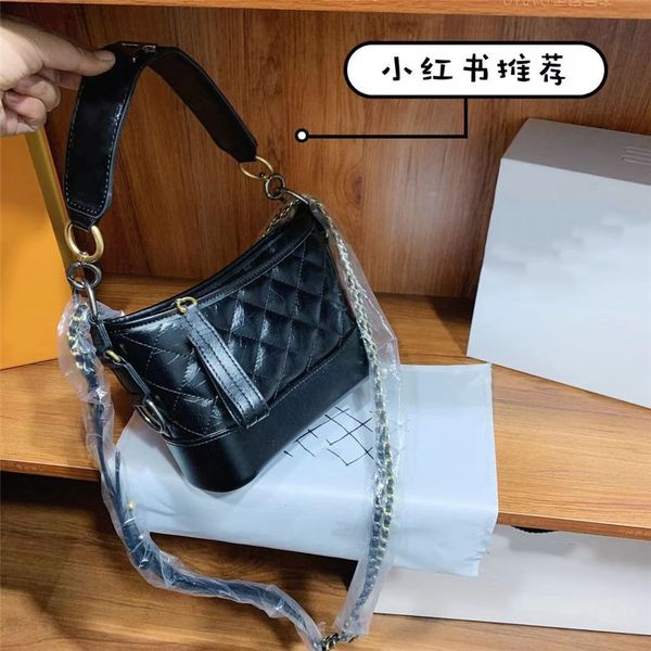 

dener retro women cain ig tassel andags women soulder ags pu leater crossody ag large tote lady purse new 42#26310010