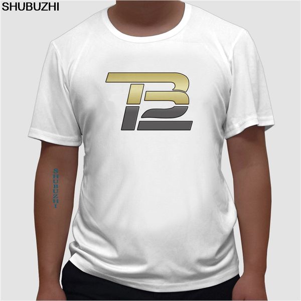 

спорт tom brady tb12 размера тенниски евро мужчины белый хлопок летом тенниска мужской моды shubuzhi бренд вершины