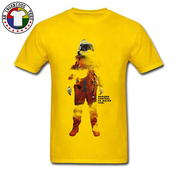 

fine quality fashion short sleeve sweatshirt space oddity skull spaceman plus size casual sport hooded sweatshirt hoodie men t shirt