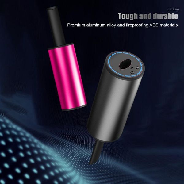 

car vacuum cleaner car handheld vacuum cleaner mini for 4500pa powerful vaccum cleaners auto1