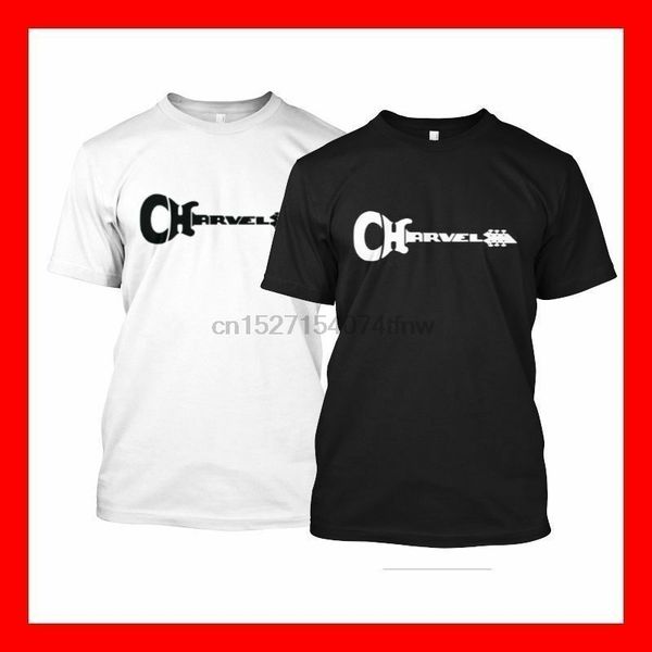 

charvel electric guitar music funny black white t-shirt shirt s m l xl #del22 sport hooded sweatshirt hoodie
