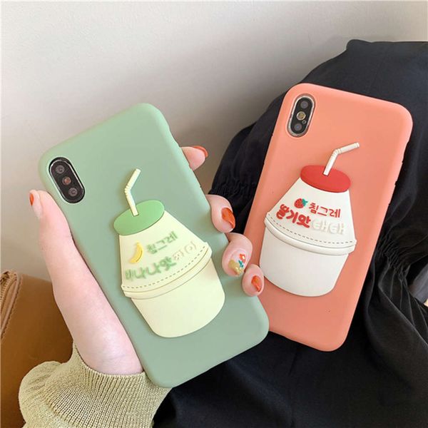 

bgrfjapan 3d mobile phone shell, suitable for vip 11max 11pro max xs xr 8 plus, samsung s10 mobile phone shellswza