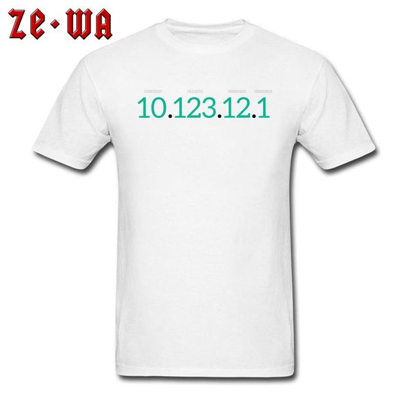 

internet 10.123.12.1 network ip address image college student short sleeve brand sport hooded sweatshirt hoodie men t shirt