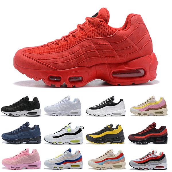 

red women running shoes dark blue with black symbol teal nebul womens men discount outdoor trainer sports sneaker shoes size 36-45