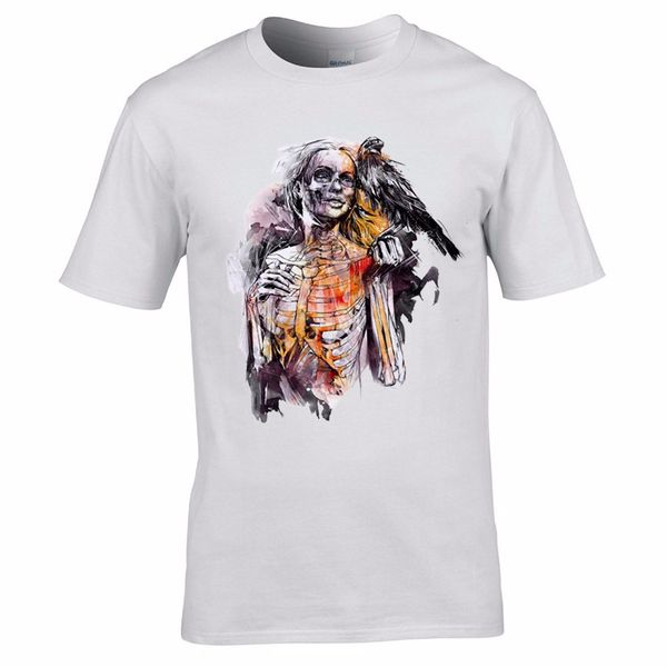 

summer style new t shirt men 3d printed personalized o-neck funny custom t shirt men's short sleeve tee shirt sport hooded sweatshirt h