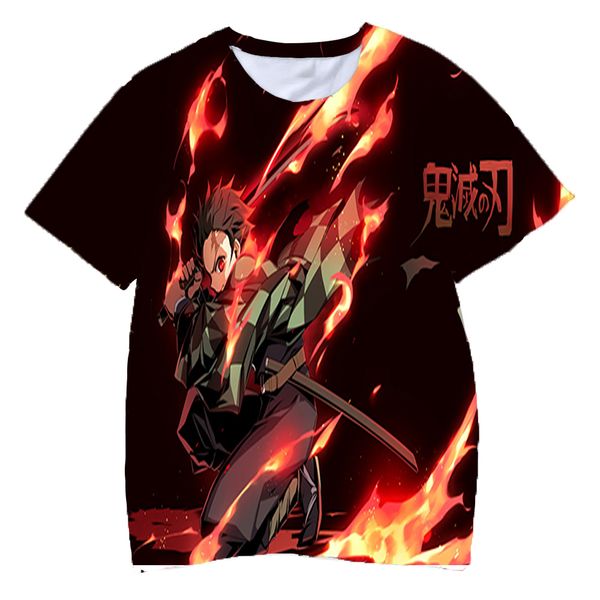 

green day printed men t shirt fashion summer new arrival short sleeve o neck cotton hip hop t-shirt tee clothing set