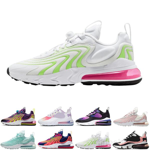 

university red men women casual shoes bred triple black white tiger olive outdoor mens trainers sports sneakers chaussures zapatos hu9n