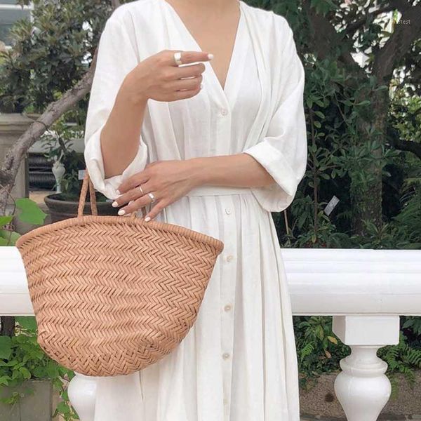 

women casual sashes button dress 2019 autumn v neck long sleeve dresses office lady elegant mid-calf dress vacation vestidos1, Black;gray