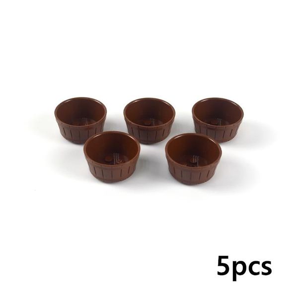 

diy building blocks food chicken pumpkin fish fruit eggs dog pot toy moc parts city accessories bricks compatible all brands yxlbxv