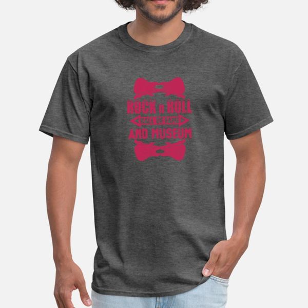 

rock n roll hall of fame and museum designers graphic t shirt humor print plus size tracksuit hoodie sweatshirt