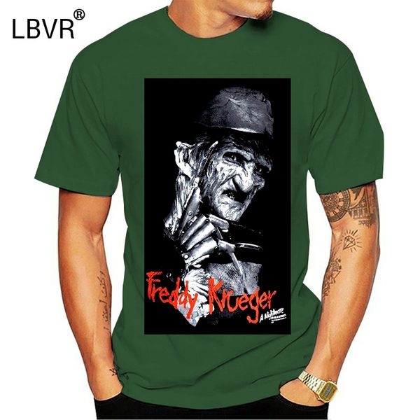 

cool tees funny men crew neck nightmare on elm street freddy krueger t shirt black hort sleeve t shirt 010815 sport hooded sweatshirt hoodie