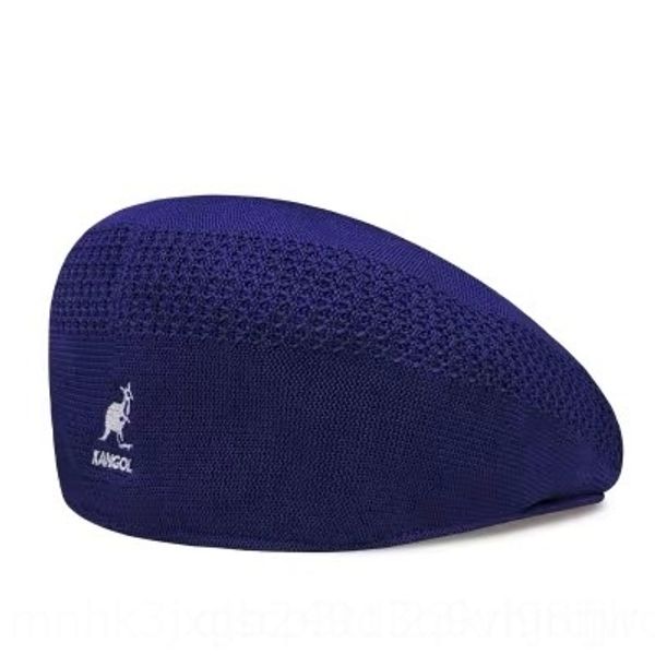 

l02m fashion summer 2020 brand hat classic design embroidered hat adjustable kangaroo baseball cap fashion cap new ladies casual baseball ca, Brown;gray