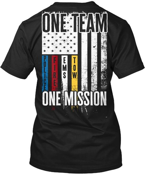 

men t shirt sdmo -one team one mission flag women tshirt sport hooded sweatshirt hoodie