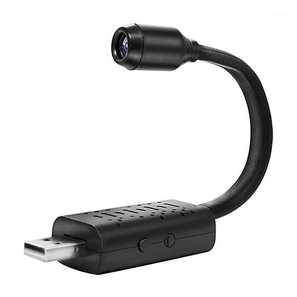 

wireless wifi surveillance camera hd usb in-line portable monitor home small portable camera1