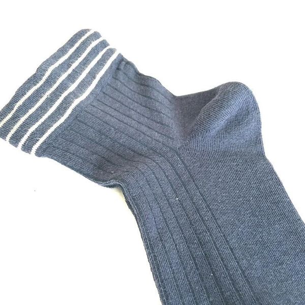

new women summer fashion casual men comfortable solid color socks multicolor