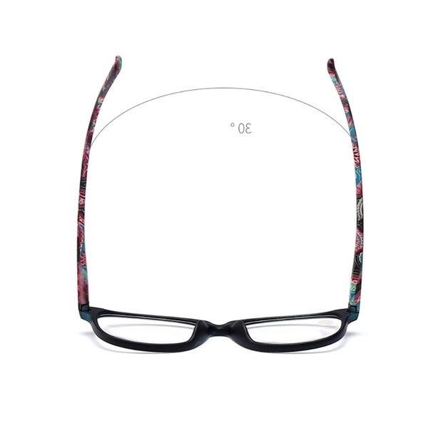 

цветок пресбиопии очки для чтения очки 1,0 1,5 2,0 2,5 3,0 3,5 4,0 диоптрий