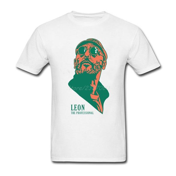 

leon профессиональная t рубашка с коротким рукавом мужская футболка поп camiseta 3xl мужчины футболку спорт толстовка с капюшоном толстовка