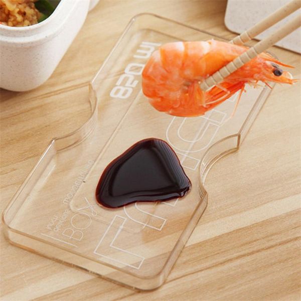 

детский обед коробка новая микроволновая пешенная коробка независимая решетка для детей bento box портативная утечка доказательства бенто ед