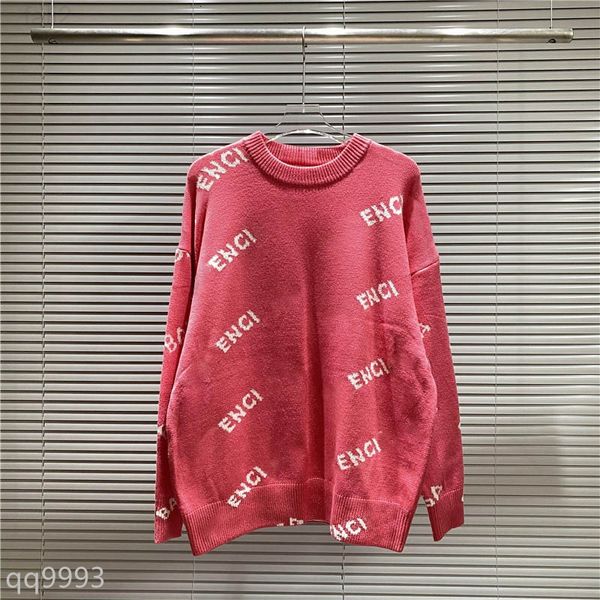 

winter fashion autumn mens sweater men women round neck long sleeve hoodie sweatshirts casual clothes hoodies s-2xl ff, White;black
