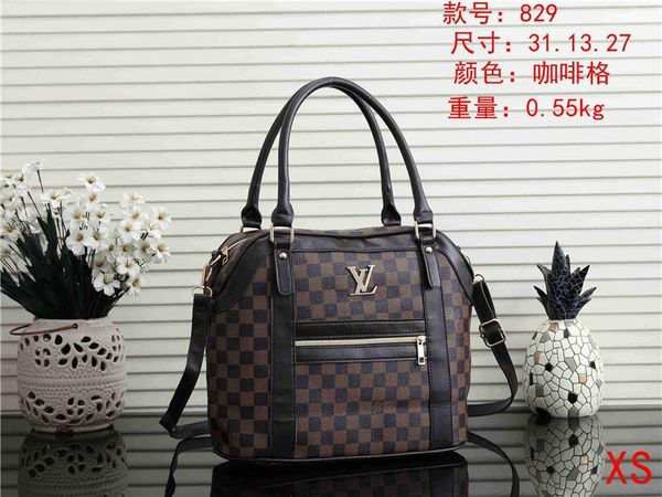 

2020 styles handbag fashion leather handbags women tote shoulder bags lady handbags bags purse #mc829