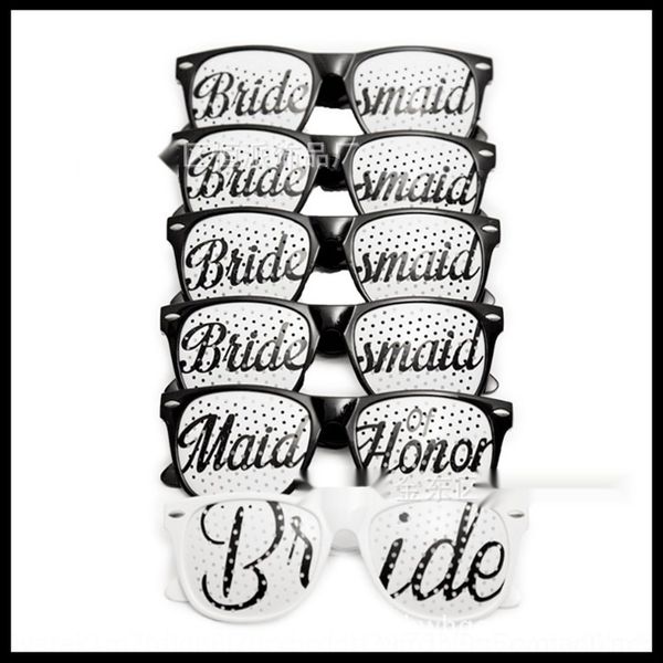 

ipltd вс стороны вс glassestransparent обскура партия bachelor солнцезащитные очки невеста невеста bachelor очки glassesglasses glassestrans