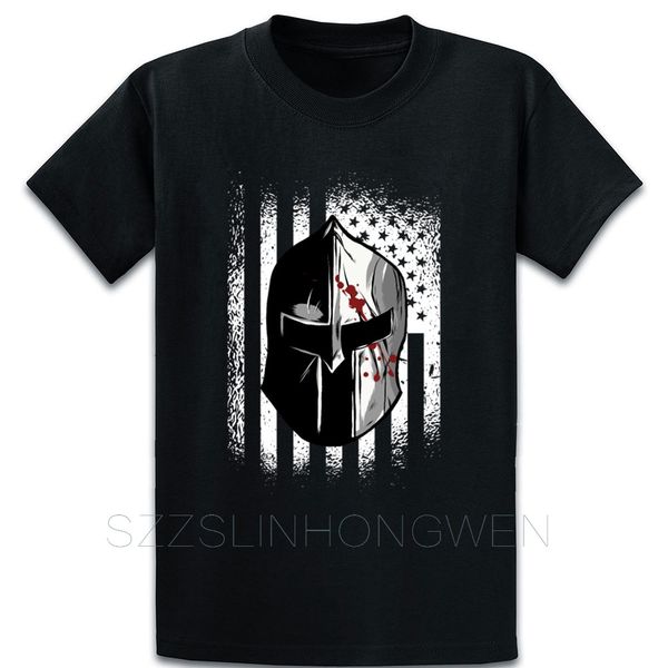 

спарта шлем америка тенниска досуг сумасшедший плюс размер 5xl пользовательские моды одежда хлопка осени весны рубашки спорта с капюшоном то