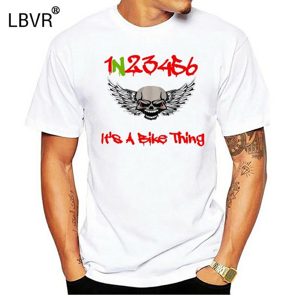 

1n23456 its a biker thing c standard t shirt men designer clothes style hip hop tees shirts sport hooded sweatshirt hoodie