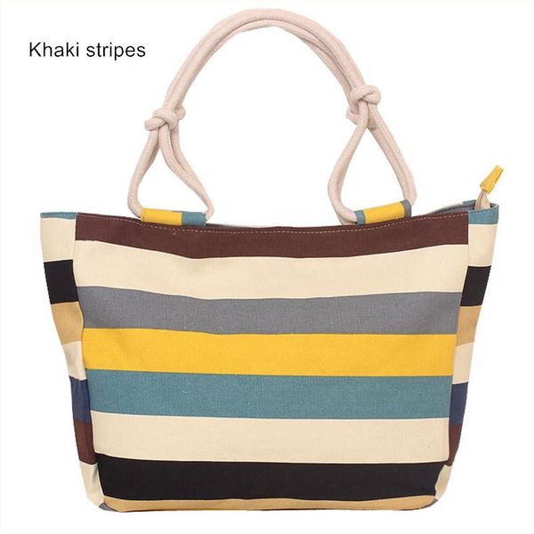 

women print cloth handbag foldable canvas bag shopping bag reusable tote pouch female eco environmental storage shoulder