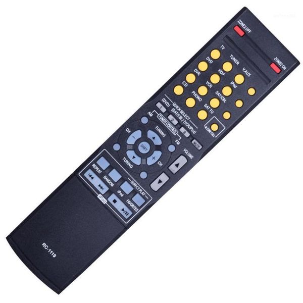 

remote controlers control for denon av receiver rc-1149 rc-11191