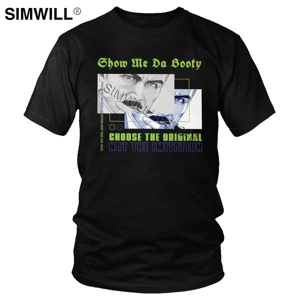 

chair prison school short sleeves pure tee o neck aesthetic glitch sad japanese anime ga sport hooded sweatshirt hoodie men t shirt