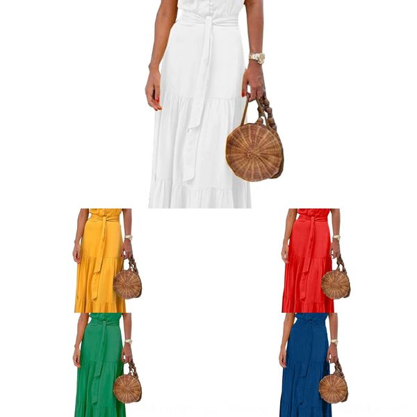 

zb0z 2017 silver gray evening berta v neck illusion bodice tulle sequins beaded fashion split backless dresses prom dresses evenin, Black;gray