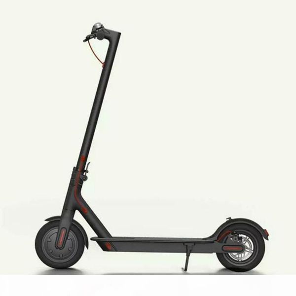 

xiaomiyoupin mi electric scooter m365 pro smart e scooter skateboard mini foldable hoverboard longboard 45km battery