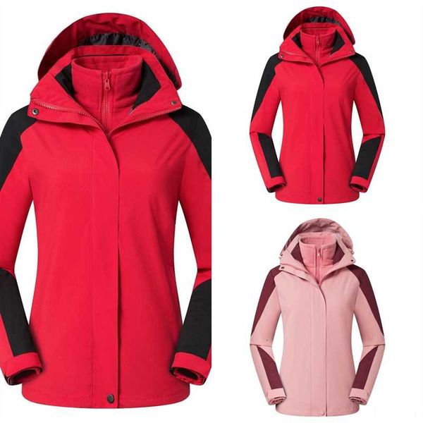 

slk men light holes coats jackets pizex blue jean designe jackets streetwear casual outdoor denim men cotton outwear, Blue;black