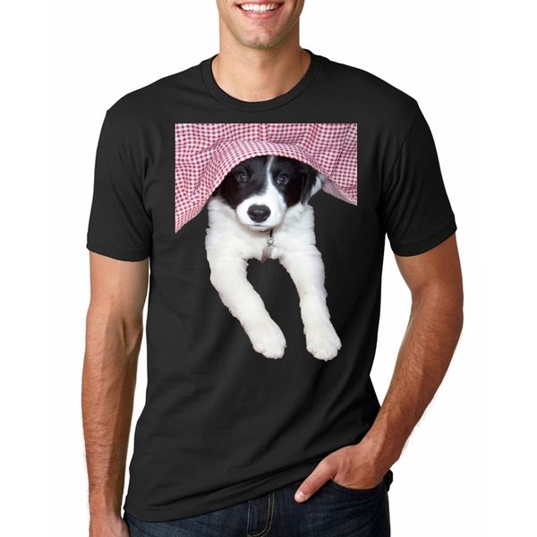 

nothin butt border collies fun men's t shirts summer style regular t shirt for men homme s 3xl tee shirt mens sport hooded sweatshirt h