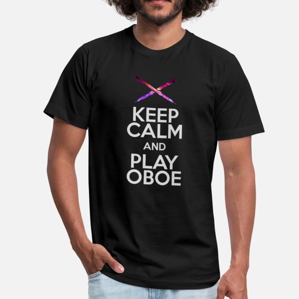 

come down and play oboe designers graphic t shirt cute street casual tracksuit hoodie sweatshirt