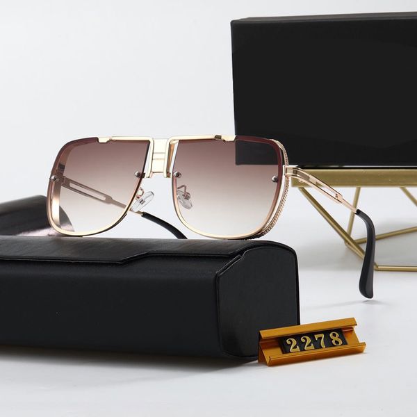 

square uv400 fashion 2020 sunglasses brand men vintage women designer new metal frame sun glasses steampunk eyewear gafas wrquk, White;black