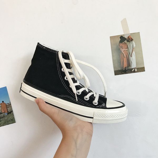 

tsac feather cloth cotton boots bag with warm and floor home home interior female couple slippers male shoes, Black