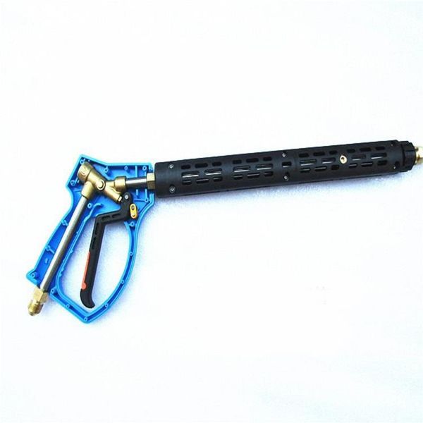 

high pressure cleaning gun,rust removal sandblasting gun,automobile cleaning spray gun,high pressure water gun