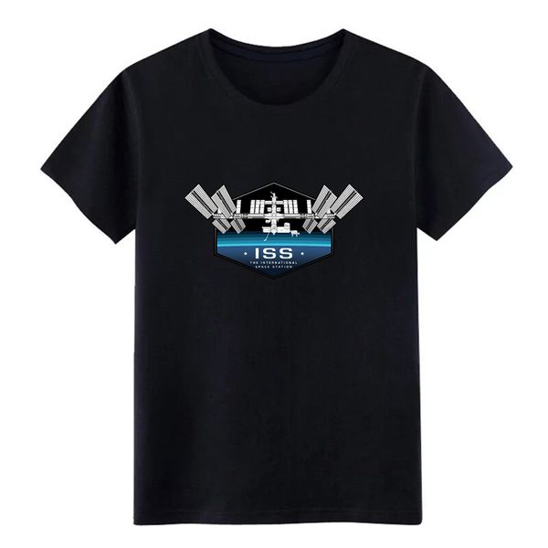 

international space station iss designing size 3xl pictures fitness humor summer style trend sport hooded sweatshirt hoodie t shirt