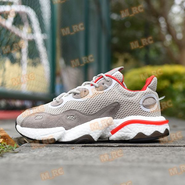 

treeperi runner 511 v1 running shoes coral university red us 10 eur 44 for men shoes mrc