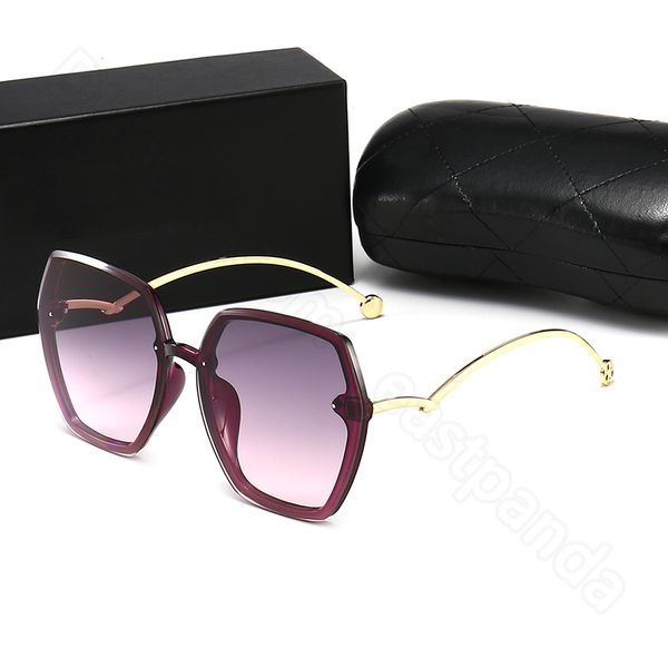 

mens round sunglasses attitude toad round cat eye ladies fashion sunglasses cycling sunglasses for women with box tzrhtzh, White;black