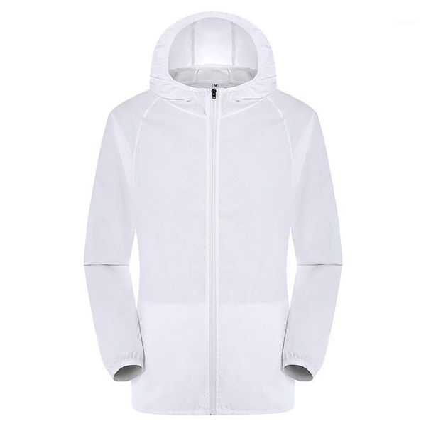 

men cooling jacket fan autumn air-conditioned clothes hoodies classic sportwear one piece sweatshirt men sudadera hombre #r1, Black