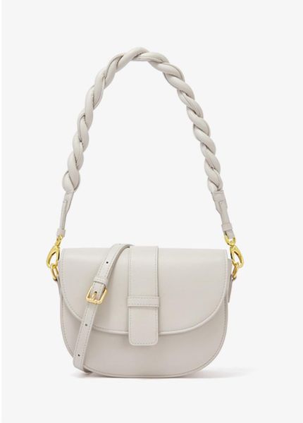 

женские сумки 2020 новые полукругные кожаные сумки подмывают небольшую круглую сумку дамы посылки