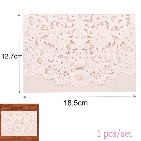 

fengrise сельский wedding card box день рождения декор стол украшения для партии свадебные приглашения baby shower свадьба событие bbycyx ho