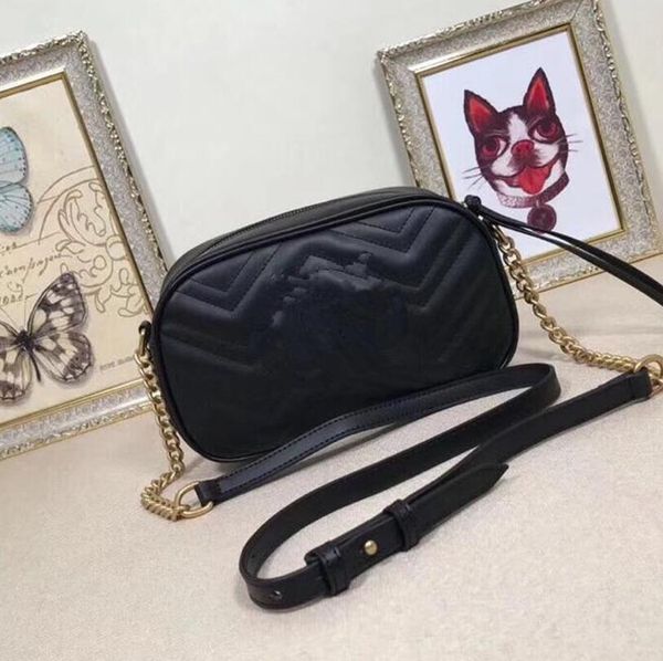 

selling leather handbag shoulder bags designer handbag fashion bag handbag wallet phone bags 18cm and 24cm shopping