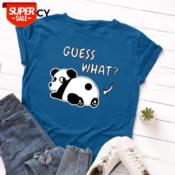 

jfuncy plus size summer women's t-shirts 100% cotton t shirt funny print woman tshirt short sleeve loose female tee #td8c, White