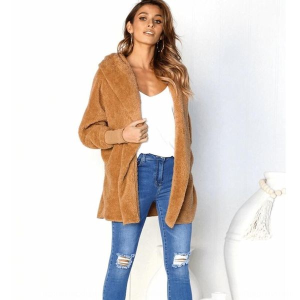 

4-цветный год осень топ sweatercoat комфорт sweaterwinter моды с капюшоном блуза свитера 4-цветный год осенью и top sweatercoat sweaterwinte, White;black