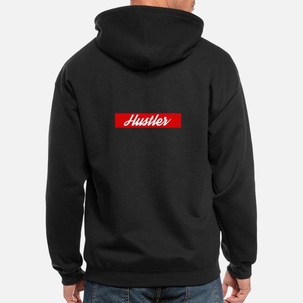 

hustler quotes & saying t-shirts online designers graphic t shirt classic print tracksuit hoodie sweatshirt