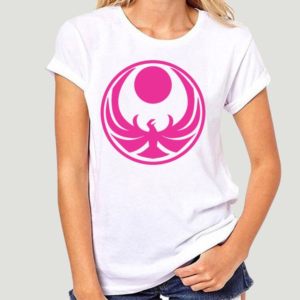 

men t shirt t-shirt skyrim nightingales tshirts women t-shirt-1638d sport hooded sweatshirt hoodie